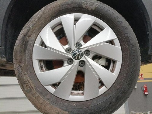 Jante volkswagen cross c11 - jante,