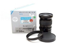 Hasselblad 20516 Zeiss