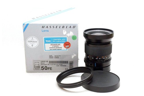 Hasselblad 20516 zeiss - 20516,
