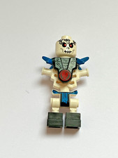 Lego 2116 ninjago - lego,