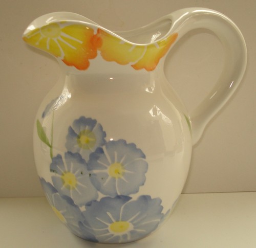 Vintage casasicilia hand - vintage,