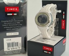 MONTRE Unisexe TIMEX Watch