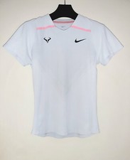 Tennis shirt Nike Nadal Us