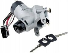 Neiman antivol de direction