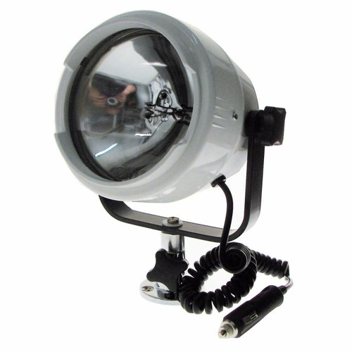 Phare bateau 100 - de,