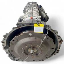 8H427000AA boite a vitesse