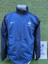 Veste way équipe - de, france