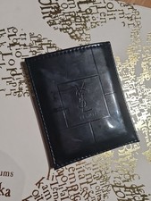 Miroir De Sac Yves Saint