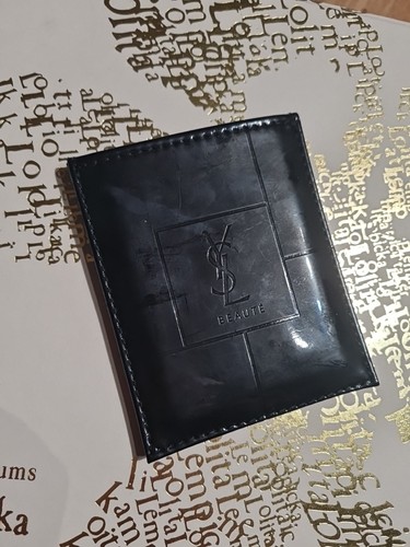 Miroir sac yves saint - miroir,