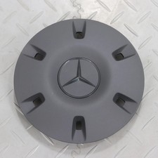 1x Original Mercedes-Benz