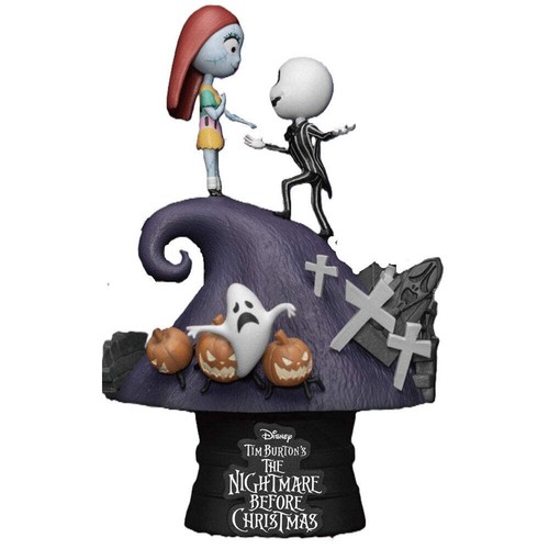 Figurine collection sur le - figurine,