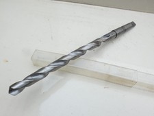 1 forêt à métaux série