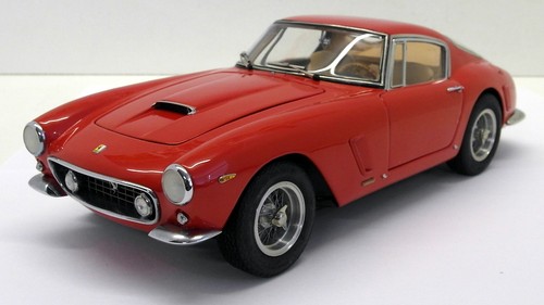 Cmc scale 046 - cmc, 1/18