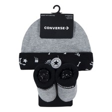 Ensemble bébé Converse 0-6