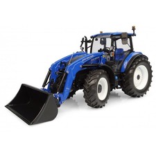 Uh6682 new holland 120 dual - holland,