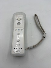 Manette Nintendo Wii Wiimote