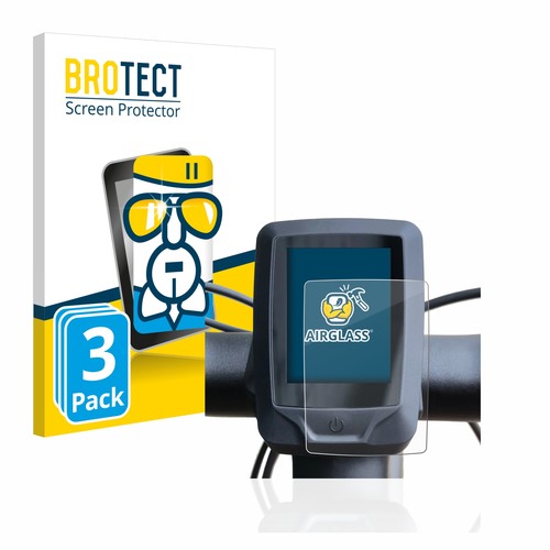 Pièces protection écran - pièces, d'écran