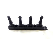 93177212 Bobine D'Allumage