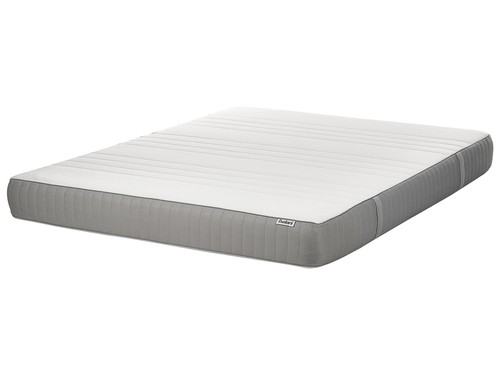 Matelas mousse latex - matelas,
