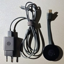 Google chromecast - google,