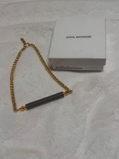 Collier Junya Watanabe 2023AW