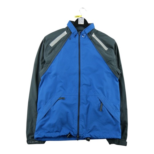 Nike veste survêtements - nike,