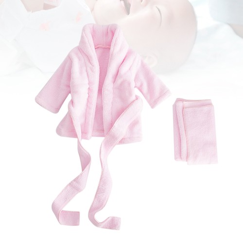 Begnoir pour sortie - begnoir,