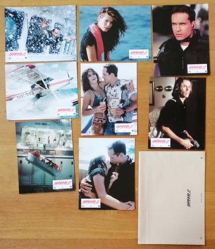 Speed sandra bullock jeu - 2,