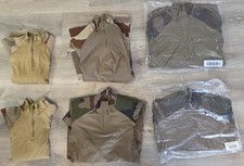 Lot UBAS / armée française /