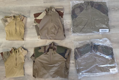 Lot ubas armée française - armée, /
