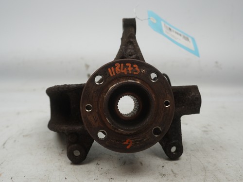 Fusee avg occasion renault - fusee,
