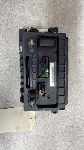 Ecran gps renault kangoo - renault,