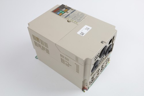 Occasion omron 3g3mv a4055 - omron, 3g3mv-a4055