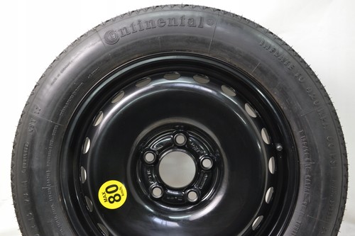 Audi 2008 2016 - b8, 2008-2016