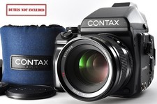 Boîtier pour appareil photo