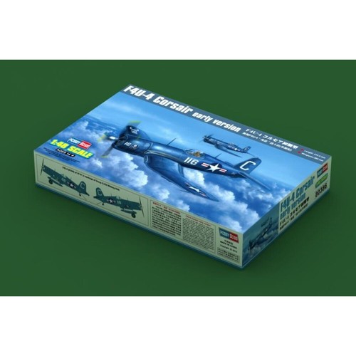 Hobby boss 80386 - hobby,