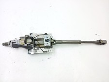 2K5419501A COLONNE DE DIRECTION / 453379 POUR VOLKSWAGEN CADDY ALLTRACK IV FURGO