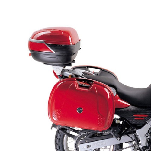 Givi 639f support arrière - givi,