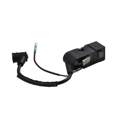 Allumage Bobine Prise