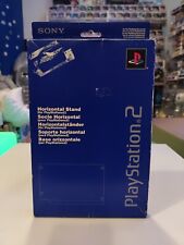 PLAYSTATION 2 Horizontal