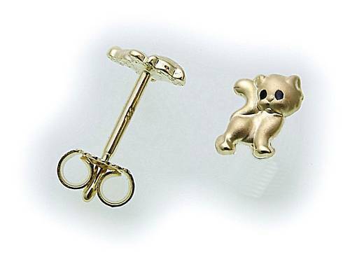 Enfants boucles oreilles - boucles, d'oreilles