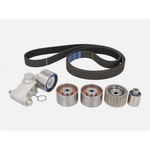 Kit distribution pour subaru - distribution,