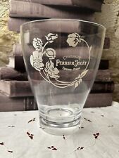 Seau à Champagne - Refroidisseur -PERRIER JOUET