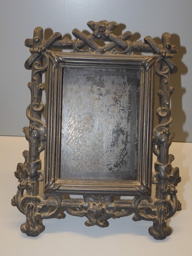 Superbe cadre porte photo - cadre,