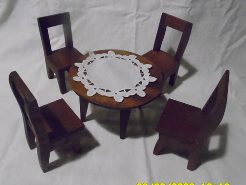 Lbc vintage meuble - lbc,
