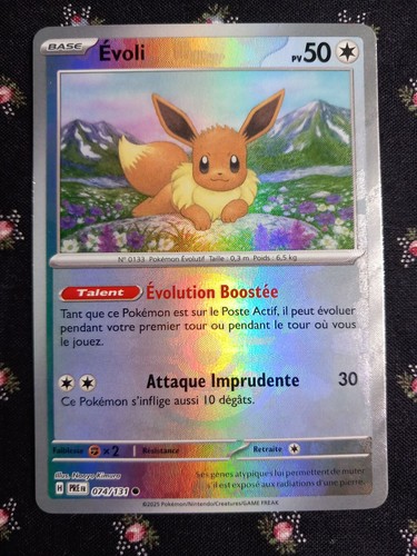 Ev08 evolutions - ev08,5,