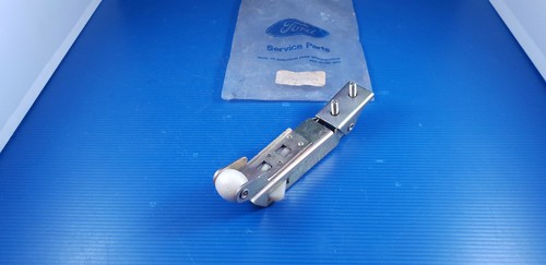 Serrure verrouillage porte - serrure,