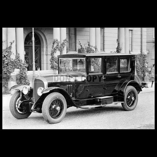 Photo 029487 voisin c3 - photo,
