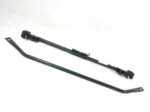 Traverse superieure armature - superieure,