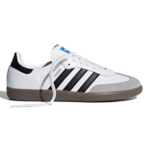Adidas samba femme homme 37 - homme,